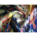 Imitated Silk Satin 100%Polyester